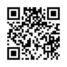 QR Code for bitcoin:1yQeM5MMRQF3XYDsWhTtJSWNkNESgRQBy
