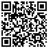 QR Code for bitcoin:1yQtrBy53XxFZiEE5bSVriecrM2pU5Zct