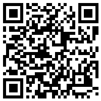 QR Code for bitcoin:1yRFNzuh1Fp2G9s9YoBKXJDx4ARVaSd4L