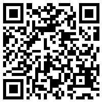 QR Code for bitcoin:1yRSFESFfNms1LAVkhCEZ7NfBZ351ezBG
