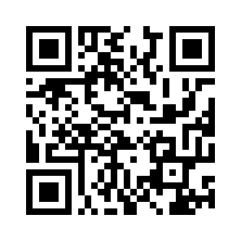 QR Code for bitcoin:1yRW22W35eeqDxiHP73VCsVHm1KfX7Ea1