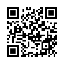 QR Code for bitcoin:1yRZGiPXmsBDpw7aAc9vmupxKLRGZryuc