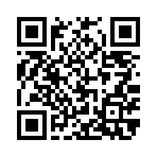QR Code for bitcoin:1yRafAXKodEmSH3V9SHA97KYGxcmps6qY