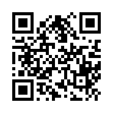 QR Code for bitcoin:1yRnSHqg47yy7iwBDsrAfAm48nAcUDMDR