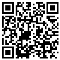 QR Code for bitcoin:1yRy8ZDimWHQ1qLGeG5ZaC8cjCa1PnwHo