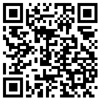 QR Code for bitcoin:1yRywQaTo2PmCcMiEEHzqwQb6CN8pWfoc