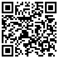 QR Code for bitcoin:1yS3mLxfYPbQ3j7BP9Lz5F8KYjp22T4gg