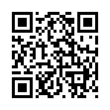 QR Code for bitcoin:1ySCJJtej1LnWXJSZhp5fZCLEkxuArAue