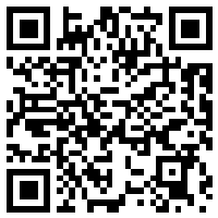 QR Code for bitcoin:1ySFZEUC5KQmWLADeB623VTbuS2njcEAg