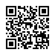 QR Code for bitcoin:1ySLSa7UjGW1nuQuvatRaeqDbRj9tCMyX