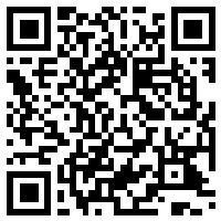 QR Code for bitcoin:1ySN7c47fvWHd4Vur3WKyMcaBjsugs3UE