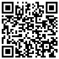QR Code for bitcoin:1ySNL6A5AuRTJbSpZ2E4L1ft4QPRsqQCf