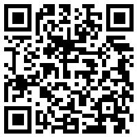 QR Code for bitcoin:1ySTmxkRqnrPCCz3cEWRyMSAPEruVm5Ug