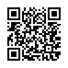 QR Code for bitcoin:1yTCw9DBuSWm7s773SbT7o4PbE8Z3MEar