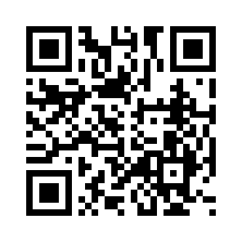 QR Code for bitcoin:1yTDnDVRHMGe22tZ1TeZciCwmMEHdaWEt