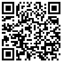 QR Code for bitcoin:1yTJrH5infJwPTLKhzHsaouXsthtFD6pb