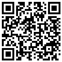 QR Code for bitcoin:1yTcQMe96aMdzCDRVqRH2ZvuGQJrDjkeH