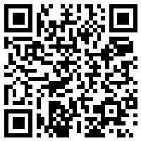 QR Code for bitcoin:1yTh7z7QjDPLvdpFyi4vb2AYBN4qgvxuG