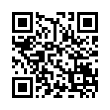 QR Code for bitcoin:1yUPLryTH67PPdxKky4ps8fUzw1FDfw4e