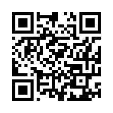 QR Code for bitcoin:1yUVjYR2SdpTY6TM4QFnW2LeDeAVayNFn