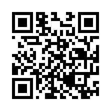 QR Code for bitcoin:1yUmF5HX6sbHipLFXWEh3YMuzR5dcP2tb