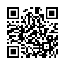 QR Code for bitcoin:1yUpUDs9iQUNLCMfwpFWSQhRFtbPBQNGV