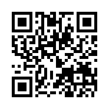 QR Code for bitcoin:1yV4P9Fvs33PgahMmmmizg3Q99ZPyjSDi