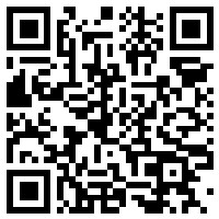 QR Code for bitcoin:1yVA8w9iS1S5PiZraDkKP2ap9of41dvSN