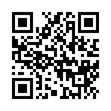 QR Code for bitcoin:1yVU79AJdkFHt1gdgE58T3cHZfLG5VC41
