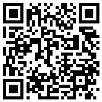 QR Code for bitcoin:1yVjG4LyLFKZZWk2PRBvaLST5Sr81R8Cb