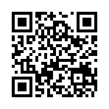 QR Code for bitcoin:1yVwmmgRWjmHTCTub9BPEDkvxJC4jDTdv