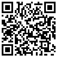 QR Code for bitcoin:1yWHVpucADiFyD98Pm4S6MWBskSpU7b8b