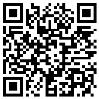 QR Code for bitcoin:1yWHYPbPxG99JVb5T6VfuPpdbagTnc2Sb