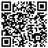 QR Code for bitcoin:1yWaB6z5ncGNFuWPyxCvvwPfMs3g7AUiQ