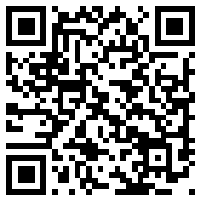QR Code for bitcoin:1yXhX9Da292UrvRGduMpzKkdRdhd2WUmR