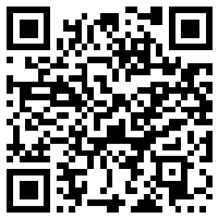 QR Code for bitcoin:1yY44Vx7d4j79ewFSXbTgHgiPkeMLFTFW