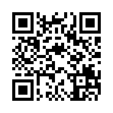 QR Code for bitcoin:1yYLfresheWRR68ACydBJ1K3B38B7wabb
