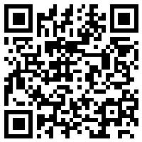 QR Code for bitcoin:1yYTkJjLQJt4G4nJsMEfmpJkGbmb6VAU8