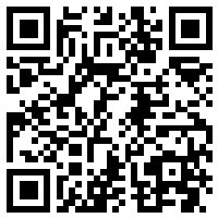 QR Code for bitcoin:1yYeEX4ECsCYGWngxoMu7KBroUu1DCLLc