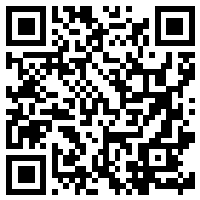 QR Code for bitcoin:1yYzDUALMBkWeXRWYxTejsC11FJEkReWb