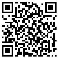 QR Code for bitcoin:1yZDBxmADVTe74ssJSxCPi8oomGPPAoCB
