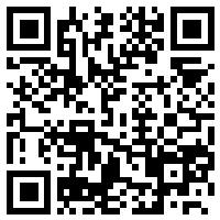 QR Code for bitcoin:1yZafwrZDPk4oKvuSy569z8b1rnC2L8Xe