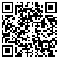 QR Code for bitcoin:1yaDD7ru9YUK1PVbbaxNQbktHuQtUpfoP