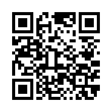 QR Code for bitcoin:1yaNUqnrFi72d7kmV2BiGfMSJJb5WAhuW