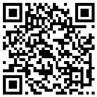 QR Code for bitcoin:1yaPi6Ski87orpvEpcG1Kiq2UEGbfso5r