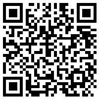 QR Code for bitcoin:1yaVzKeijLEA6mrcCTwrvYg5dC4DcdGdJ