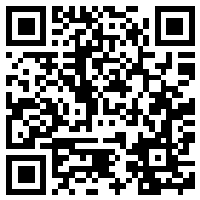QR Code for bitcoin:1yabuc4dkrrhcVfRya5XYk7cscBLp32qN