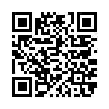 QR Code for bitcoin:1yaeFNCFTfMeX5wrFRA4dgiLbEXu2pbfa