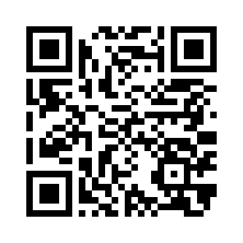QR Code for bitcoin:1ybBfmb9dc3g1sMmYGiUZdZfafhsrNBc2