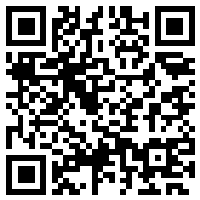 QR Code for bitcoin:1ybC2rP5y9KESkiEVBAon4syBvM9UmWeY